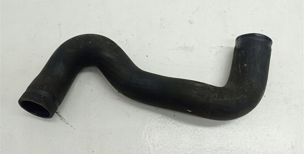 фото №4, Шланг труба wąż трубка wody citroen c5 iii x7 2.2 hdi