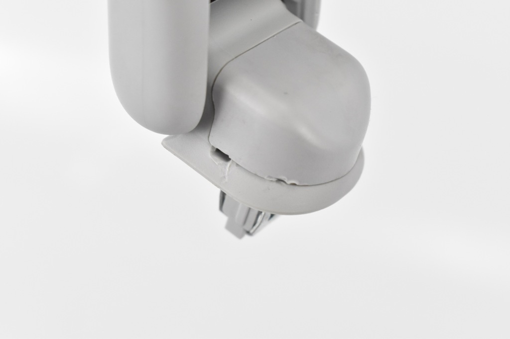 фото №9, Ручки стельовий тримачі комплект гачки toyota prius iv