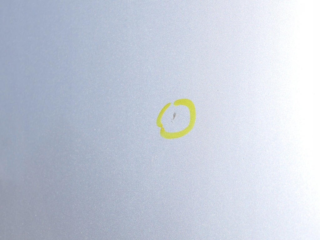 фото №8, Капот scenic iii 3 09-11r. ted69