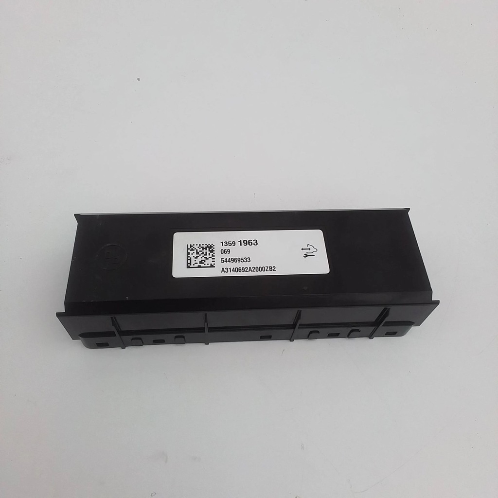 фото №1, Opel insignia a 2016 другое 13591963