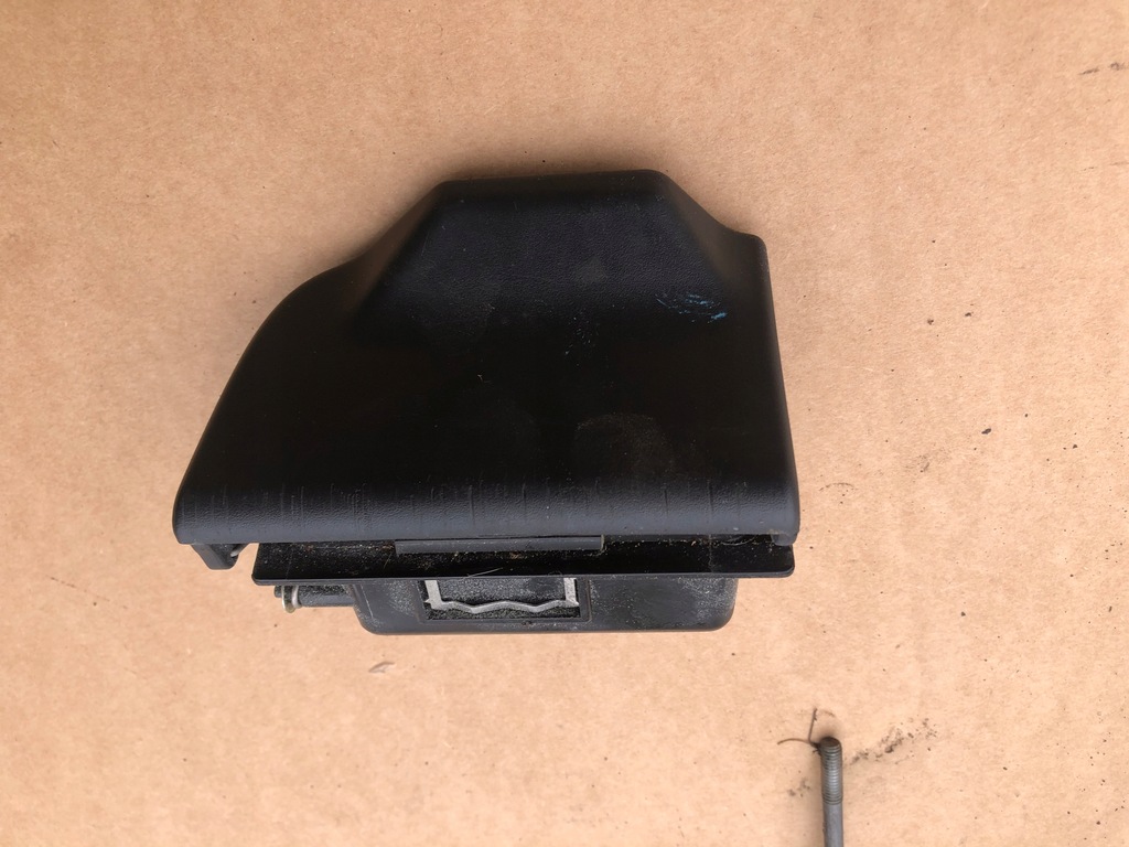 фото №1, Пепельница honda accord vi 1997-2001