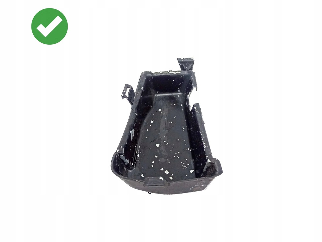 фото №1, Bmw 5 f10 f11 2013 другое