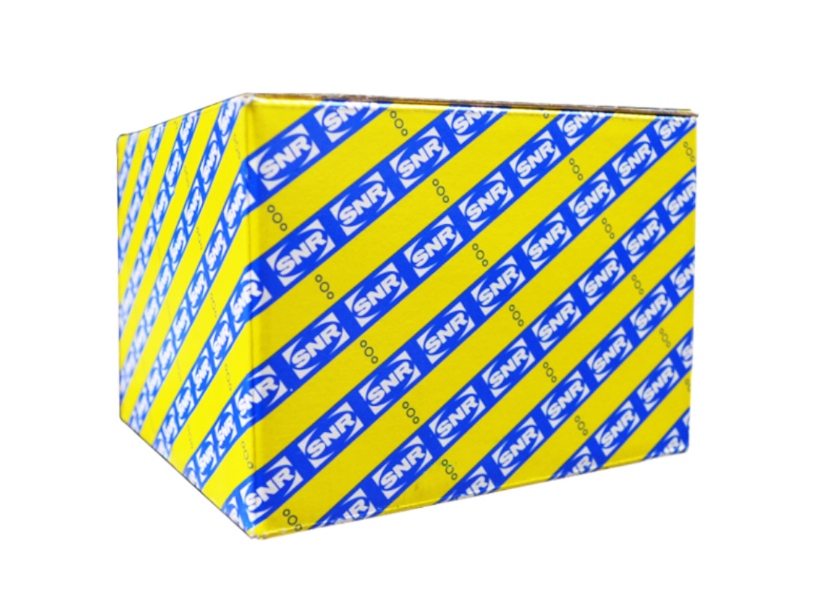 фото №1, Шкив snr dpf357.04