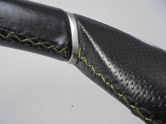 фото №6, Воздуховод peugeot 208 ii 2008 ii gt 2019-