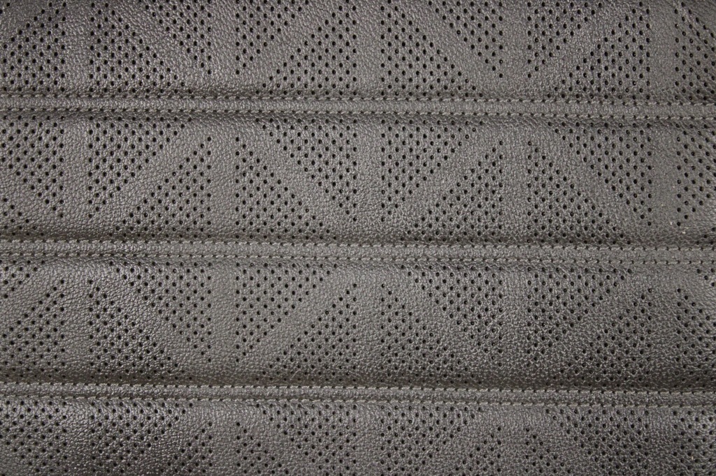 фото №5, Спинка сидіння шкіра лівий задня opel cascada