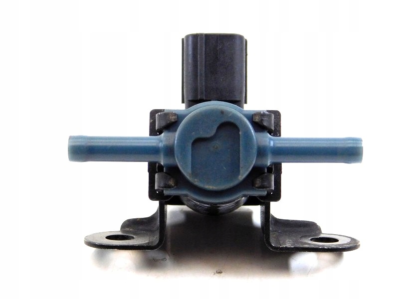 фото №4, R/20 honda denso клапан вакуумa 136200-1710