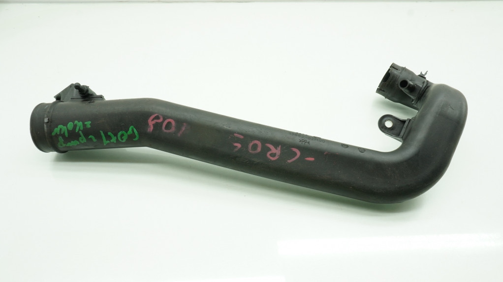 Купить Suzuki s-cross 1.6 ddis шланг воздуха 13882-62m00 труба