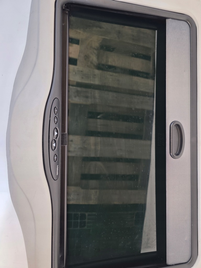 фото №6, Grecav sonique люк