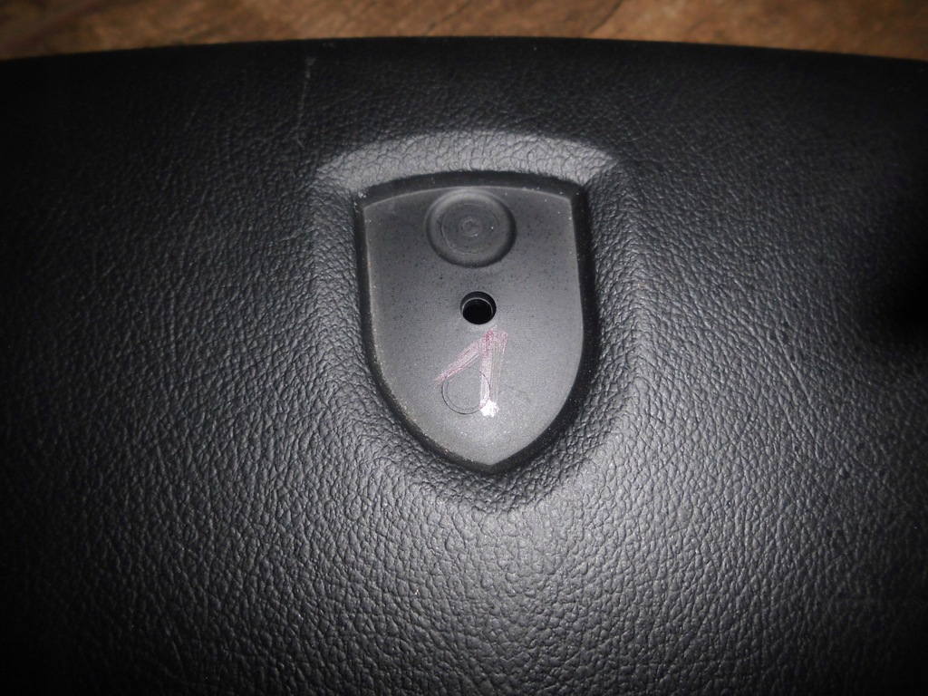 фото №4, Porsche cayman/ 997/911/carrera заглушка