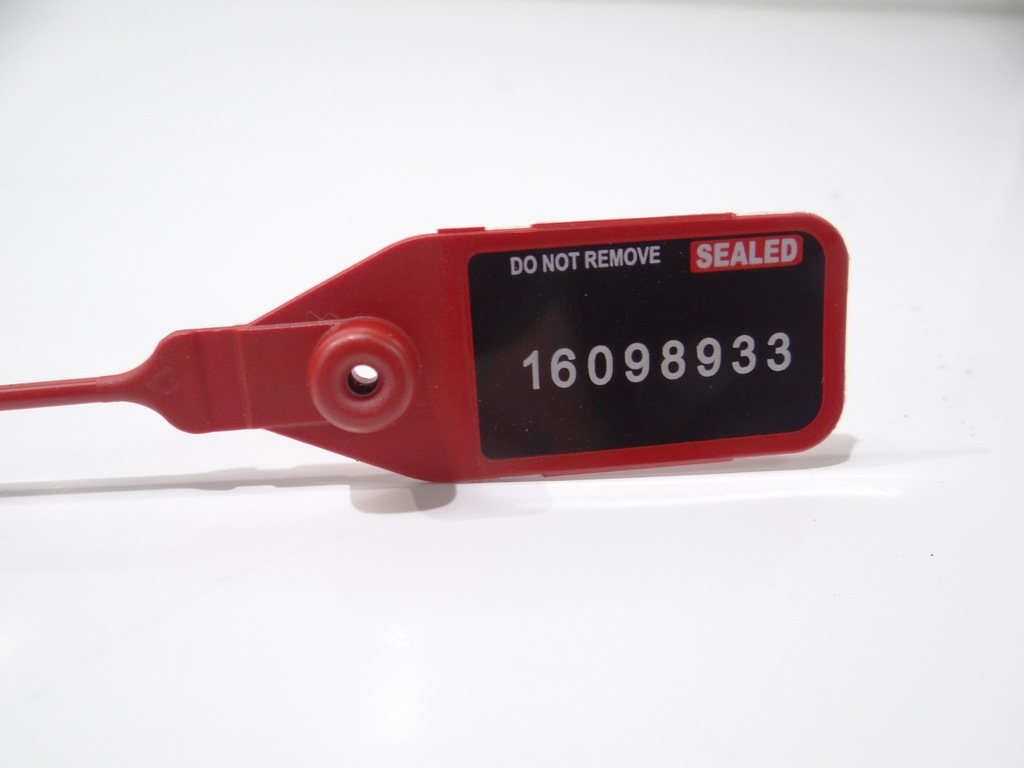 фото №8, Колонка кермова ключ bmw x3 e83 lci оригінальний номер 3450158