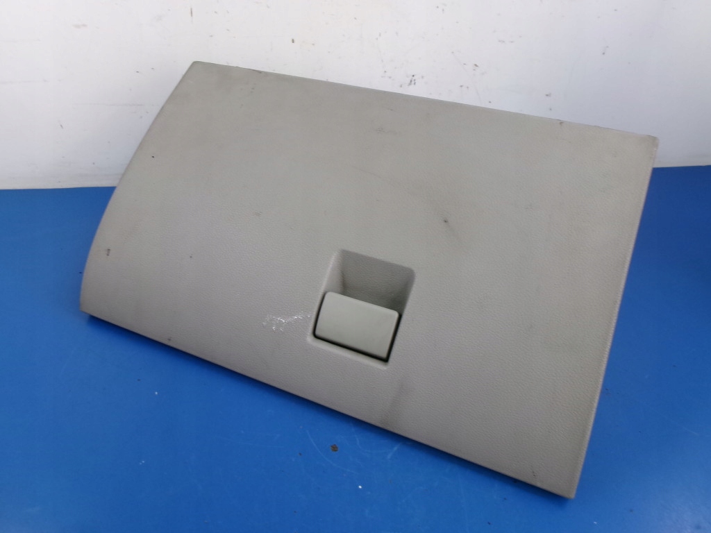 Купить Ford mondeo mk3 бардачок 1s71a06044acw