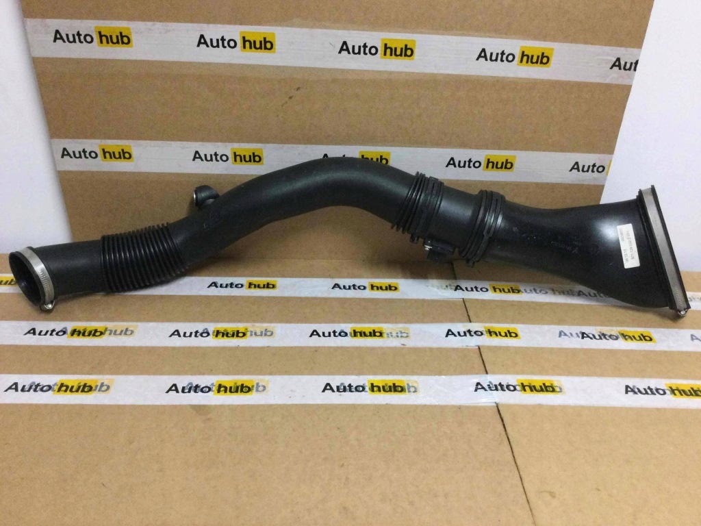 Купить Porsche оригинальный номер 971129532h