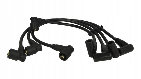 фото №1, Набір трубопровід запалювання hart 514 182