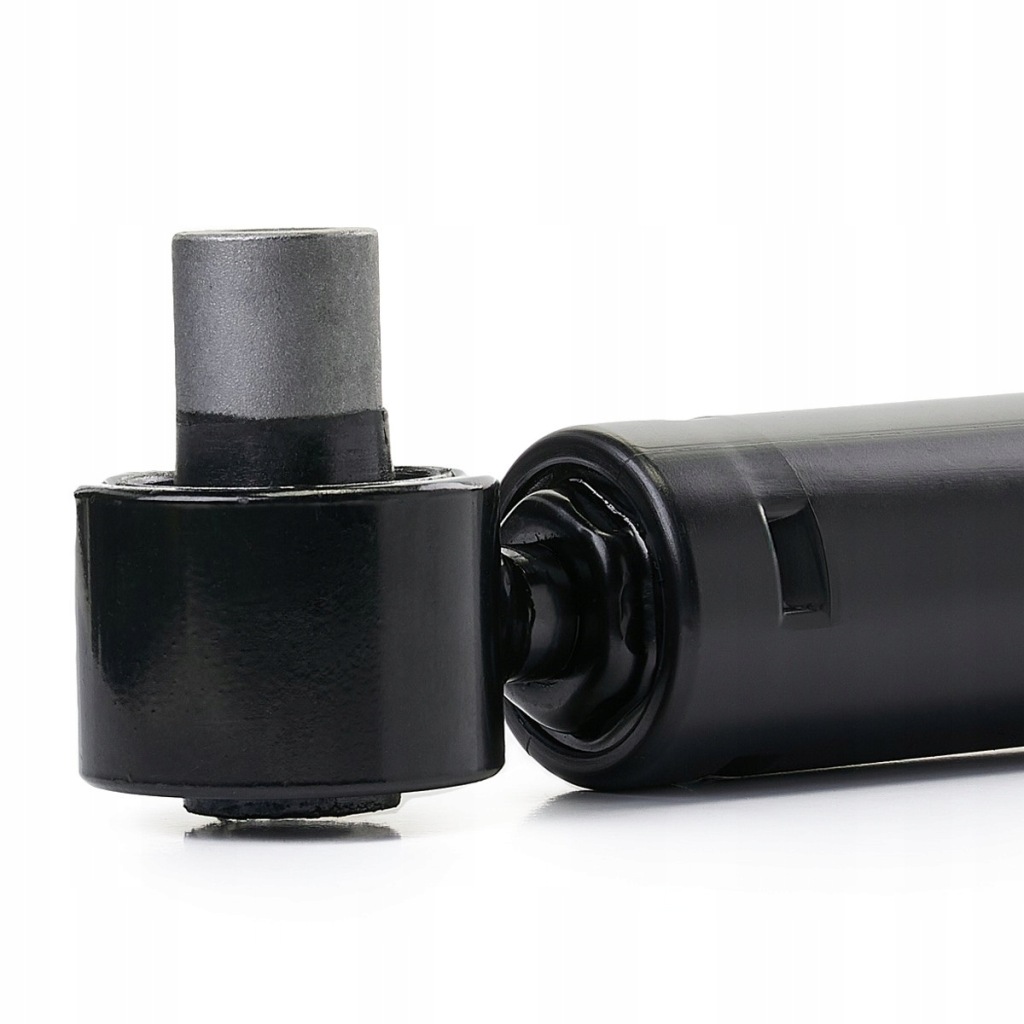 2x амортизатор ridex plus 854s19299p амортизатор ні утримуючий пружини Недорого