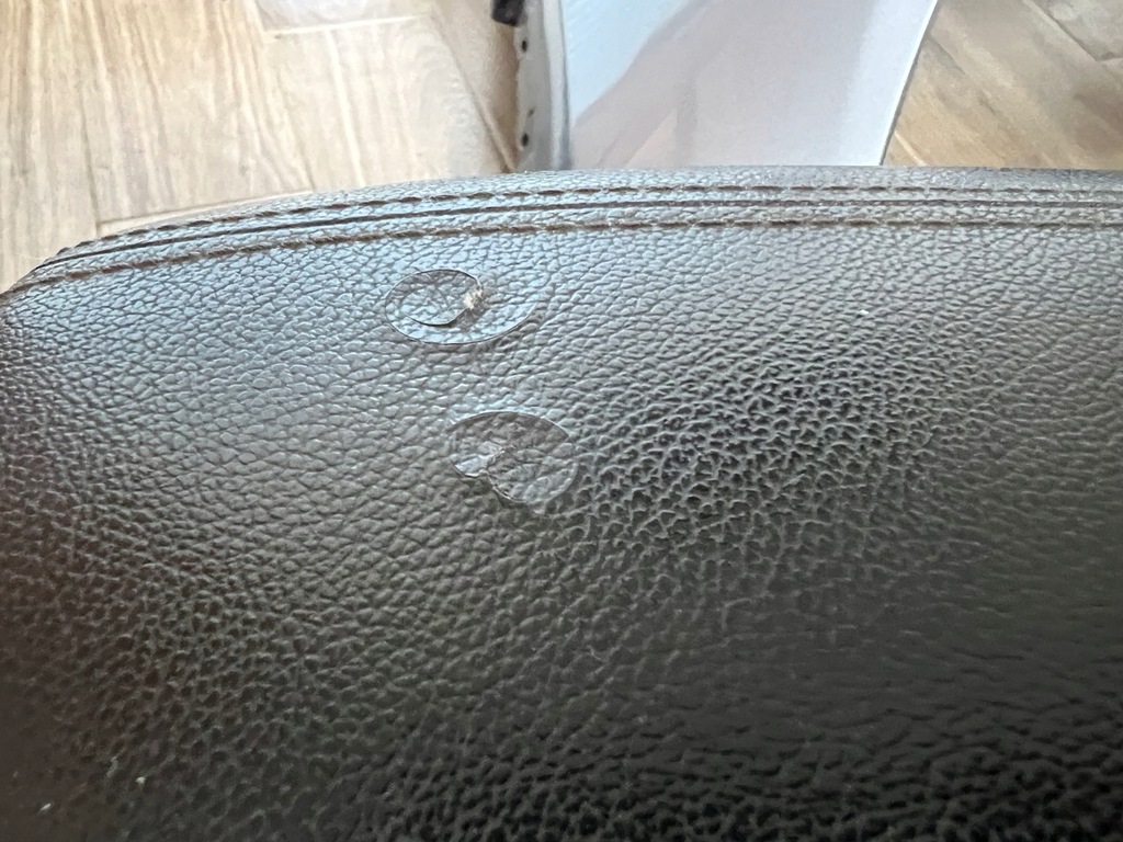 фото №7, Подлокотник туннель kia sportage iv 16-