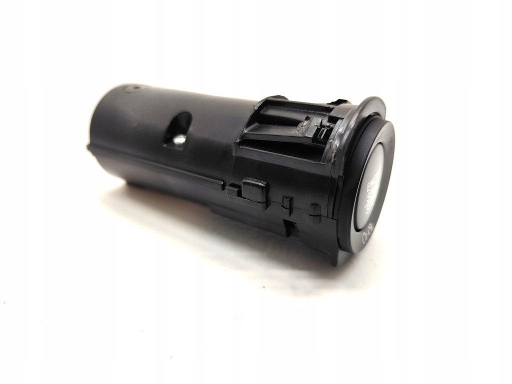 фото №1, Maserati ghibli iii кнопка запуск стоп 670110262