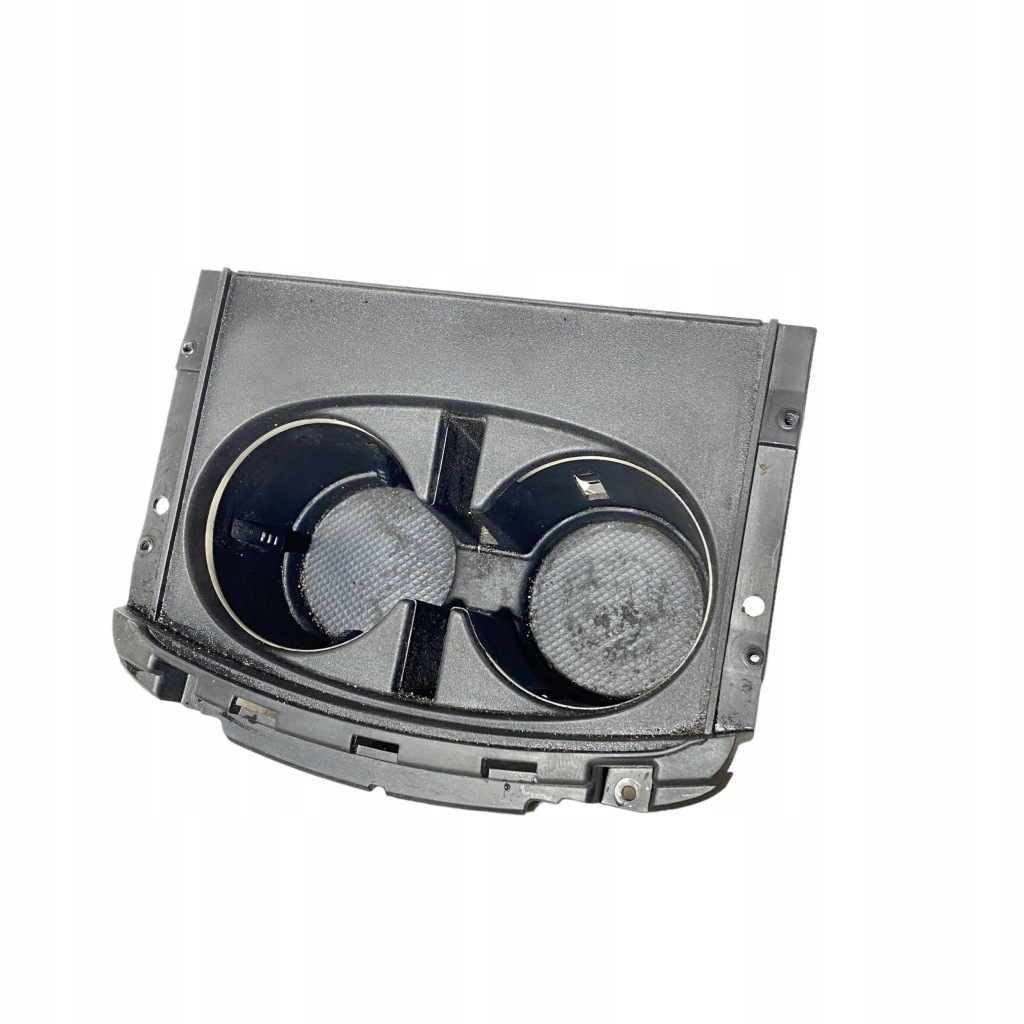 фото №1, Dodge charger 2022 тримачі заводський