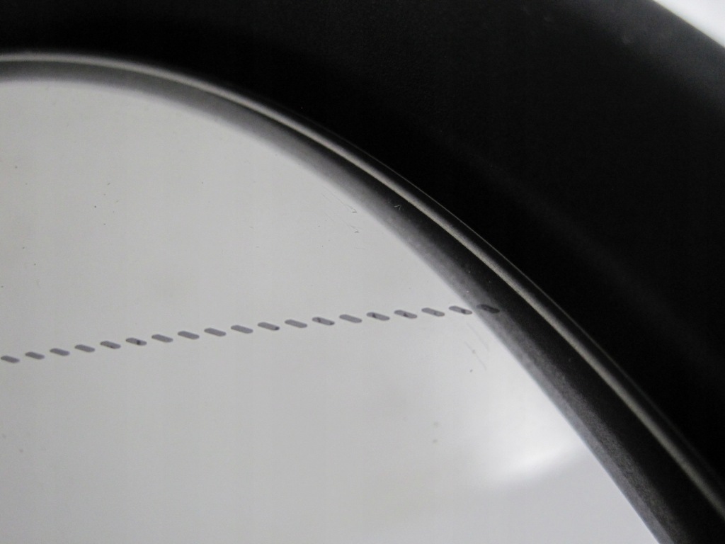 Дзеркало дзеркало mercedes glc a254 23r праве ліва Доставка