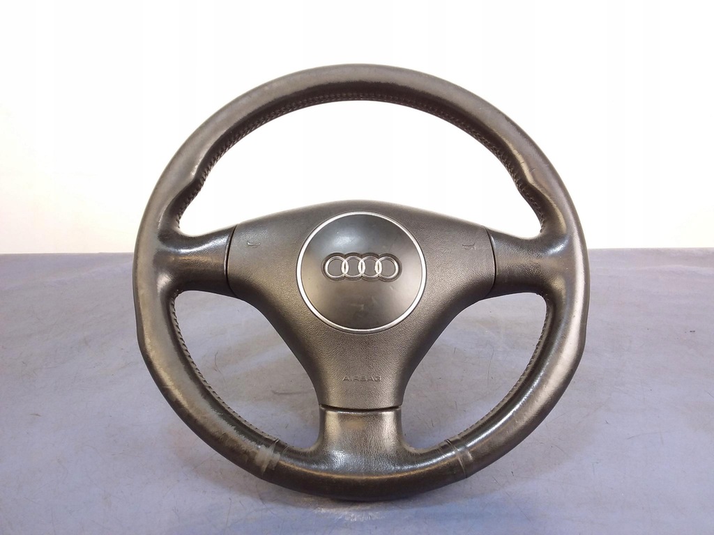 фото №8, Bmw 4 f32 f33 f36 2.0 d дроссельная заслонка колено