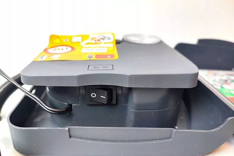 Компресор renault з комплект ремонтний clio в Україні