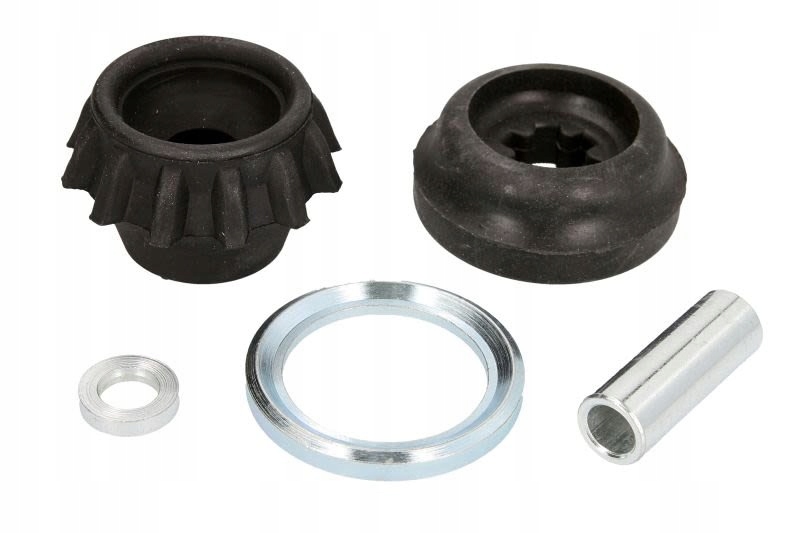 фото №2, Monroe mk229 амортизатор