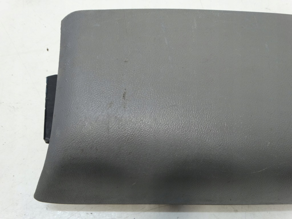 Бардачок двері перед кишеня на напій vw t5 multivan 7h5857919 Оригінал