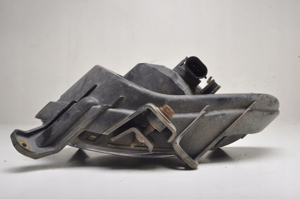 фото №6, Hyundai i30 i протитуманна фара правий