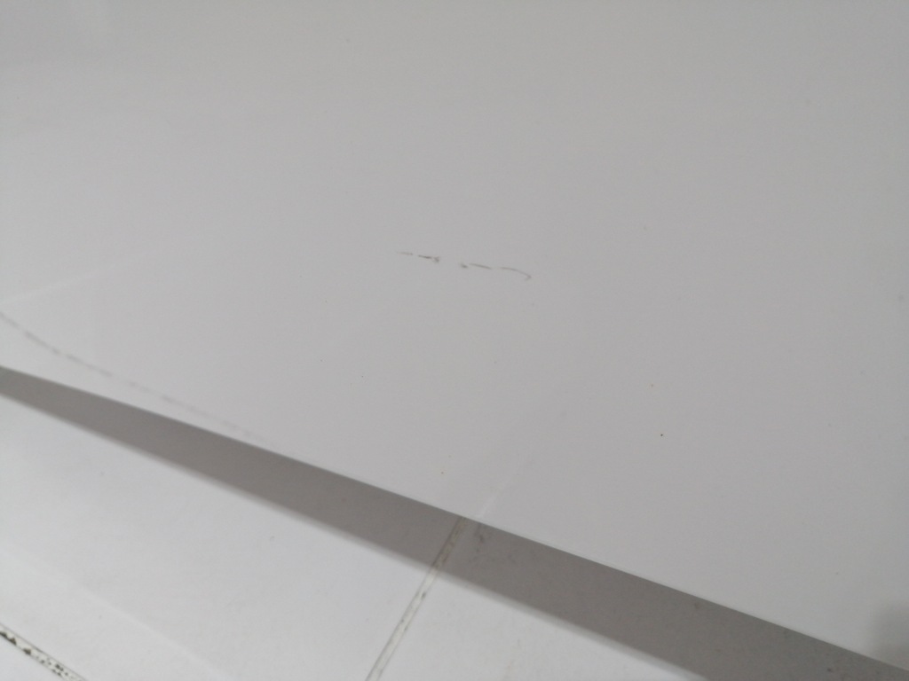 фото №11, Капот mercedes b klasa w247 hal 8741