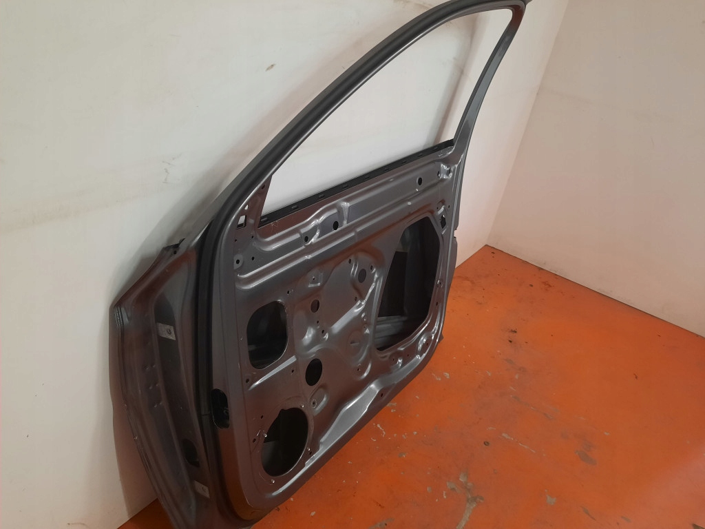 фото №13, Skoda superb iii 3 15-24 дверь передние перед правое 3v0831312