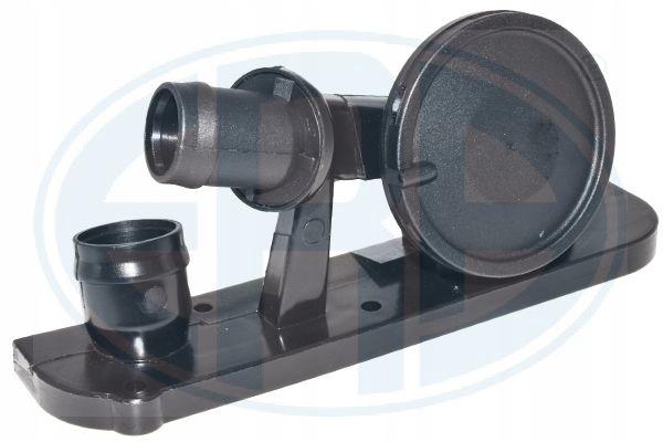 фото №2, Era 559113a сепаратор оливи, вентиляція простір колінчастого вала