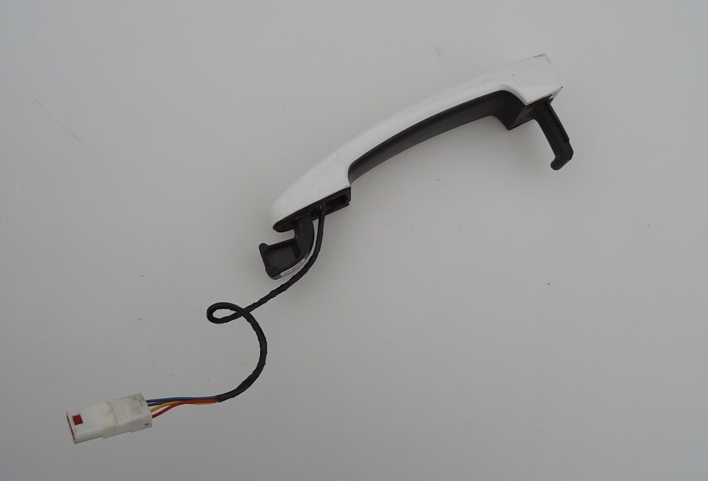 фото №1, 2016+ camaro ручка дверь левая правая кнопка