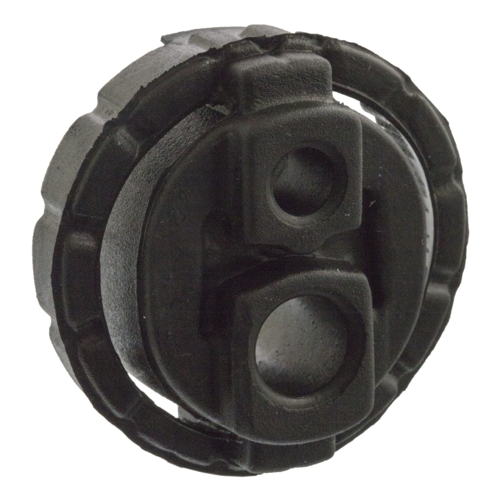 фото №1, Кільце гумовий вихлоп do citroen evasion jumpy fiat scudo ulysse lancia