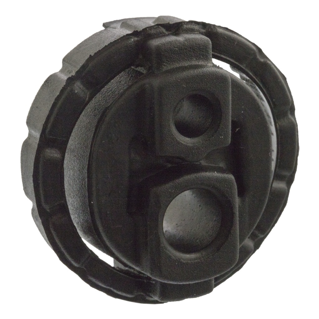 фото №1, Febi bilstein 09200 кронштейн, система выпускной