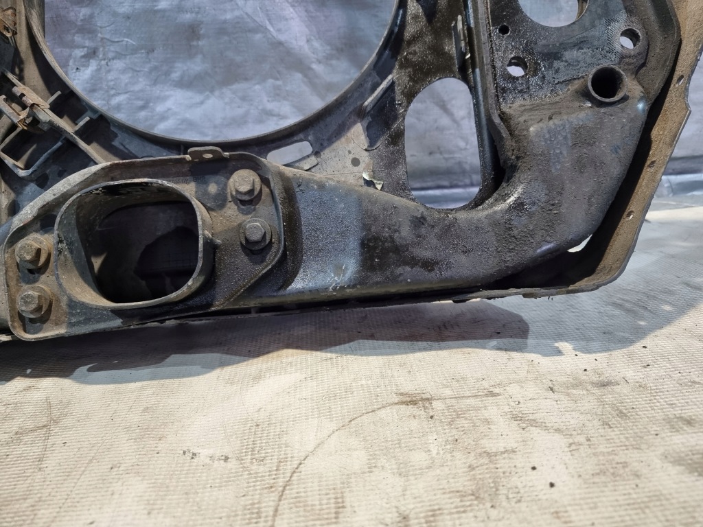 Ремень передний усилитель оригинальный номер 4b0805588k audi a6 c5 00r Киев