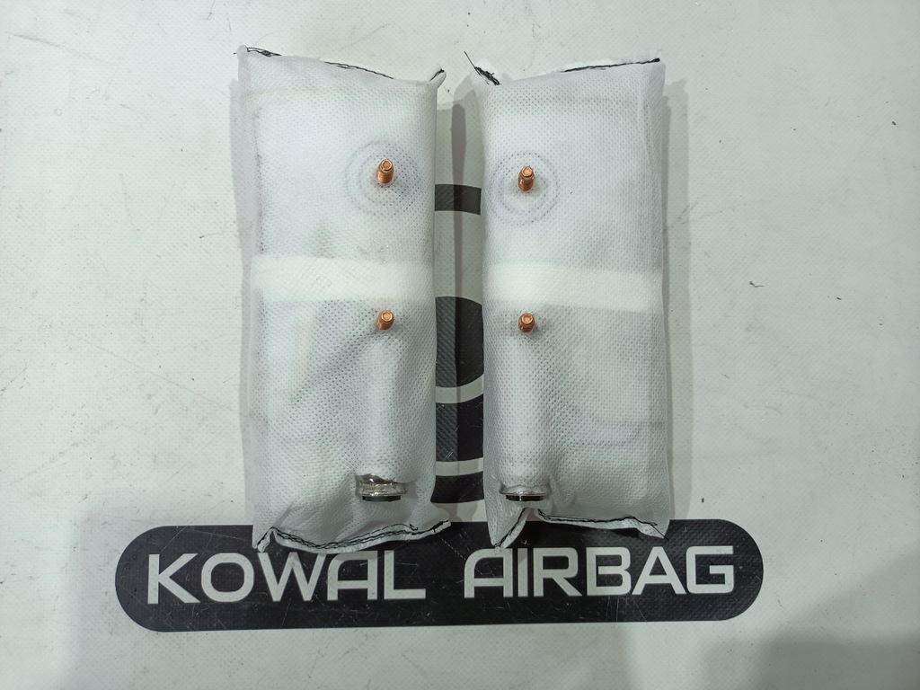 фото №1, Ford f150 подушка безопасности подушка воздушная сиденье