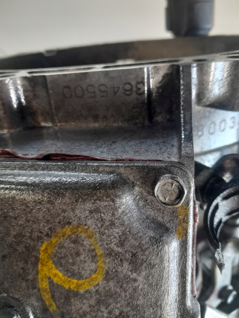 фото №8, Коробка передач передач toyota prius 1.8 гибрид