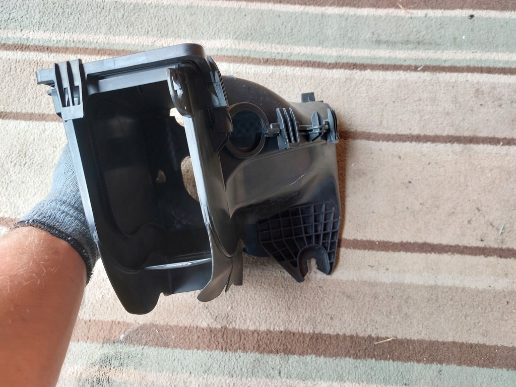 фото №5, Коробка корпус porsche 911 992 gt3 22r