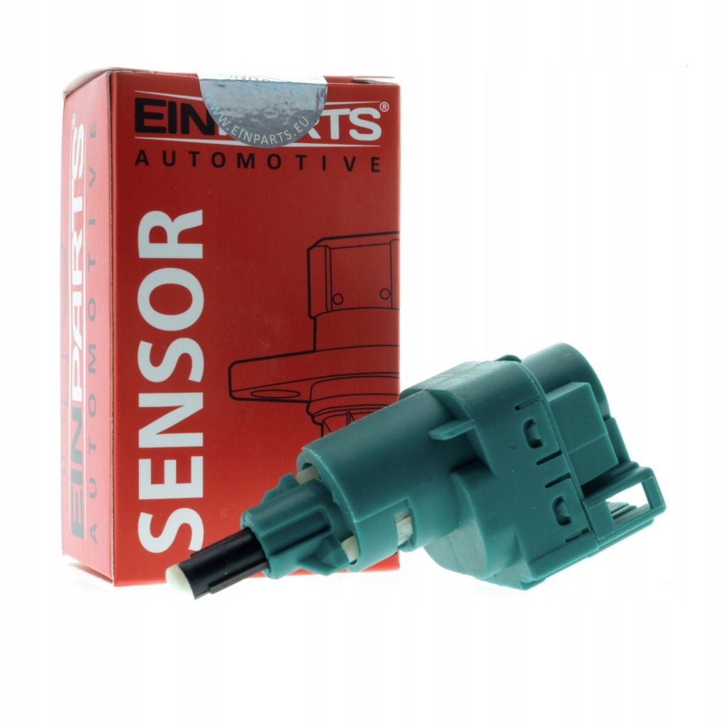 фото №1, Eps3077 датчик світло стоп / гальма