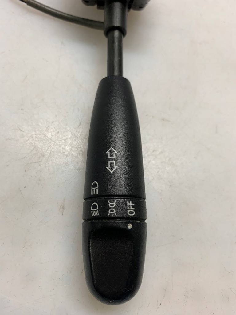 фото №3, Рычаг 96540683 oem