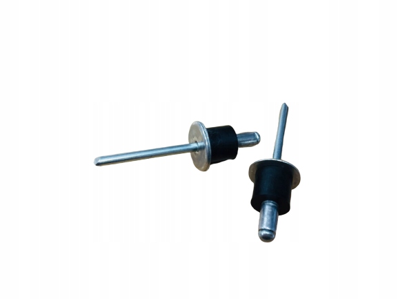 фото №1, Nit кронштейн ковзання бампера peugeot 308