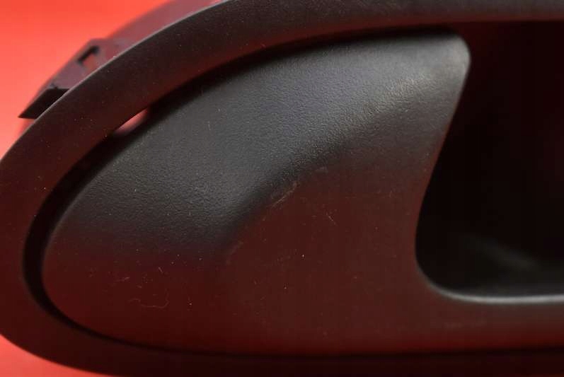 фото №6, Ручка внутрішня ліва перед honda civic 8 sedan