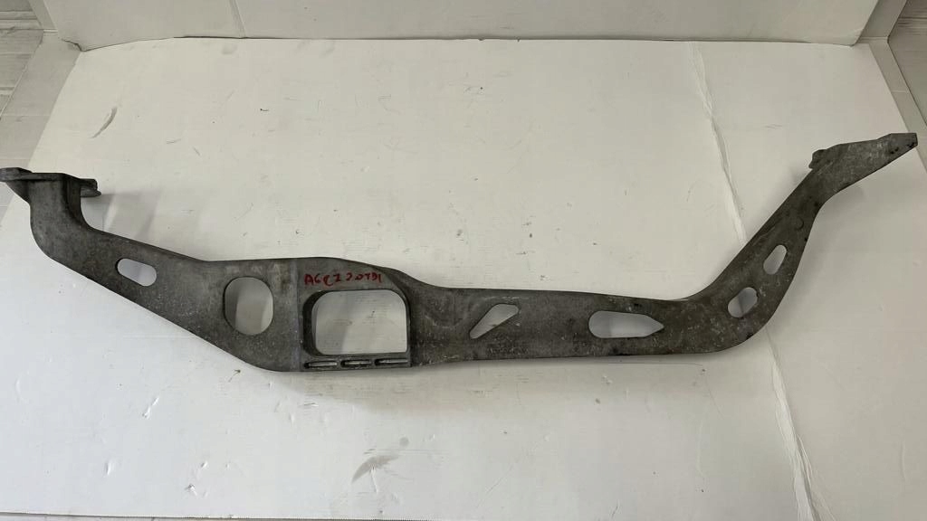 фото №1, Балка підпора двигуна audi a6 c7 2.0tdi 8k0199521q