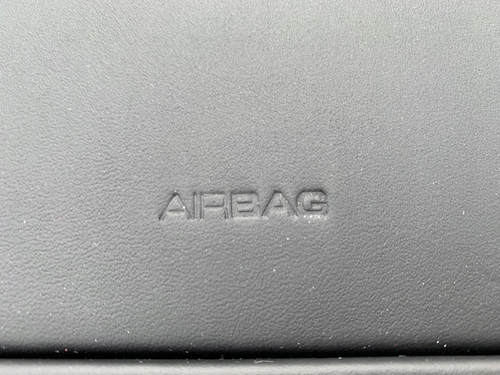 фото №10, Porsche cayene 9y приборная панель приборная панель консоль подушки безопасности