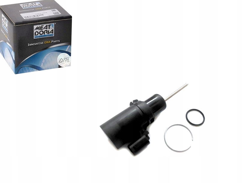 фото №3, Meat & doria 94003