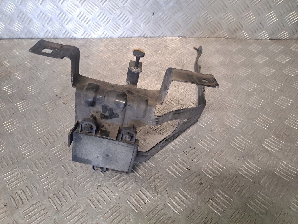 фото №2, Ford s-max mk2 galaxy mk4 кронштейн радара радар lb5t-9g768-ab