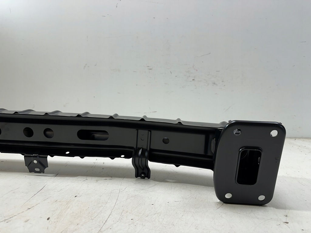 фото №15, Балка бампера перед mitsubishi space star ii 2 przed lift nowa