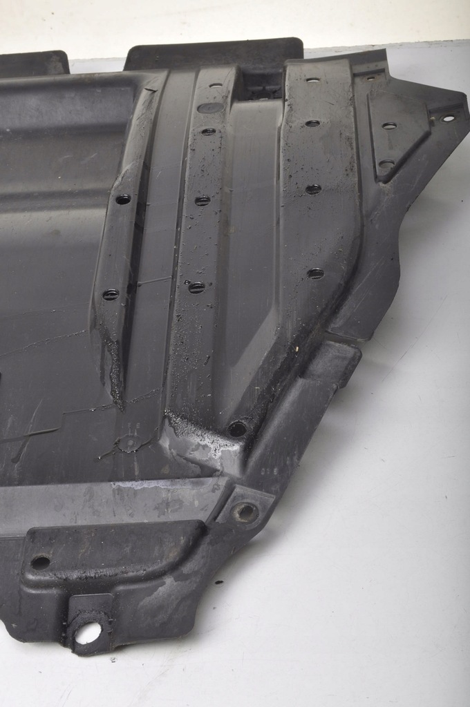 фото №7, Honda insight ii защита pod двигатель 74111-tm8-a00