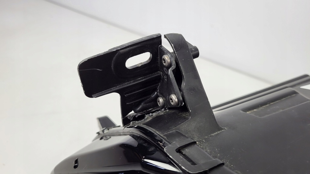 фото №16, -фара лампа передня права dacia sandero iii jogger 21-