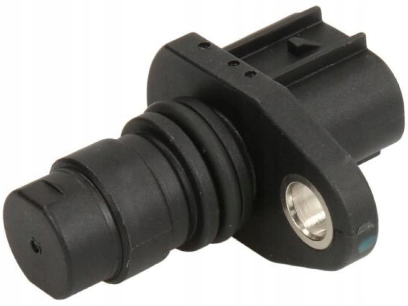 фото №1, Delphi датчик pol.walu колінчастого