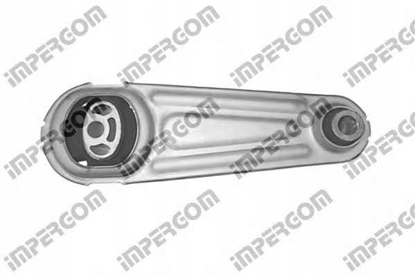 фото №1, Подушка двигатель. clio ..